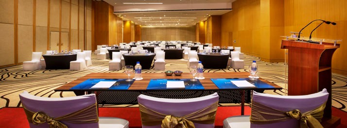 771/Novotel Kolkata Hotel & Residences - Kolkata 04.jpg